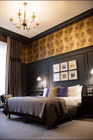 Verified hotel review - Waldorf Astoria Edinburgh - The Caledonian - 28