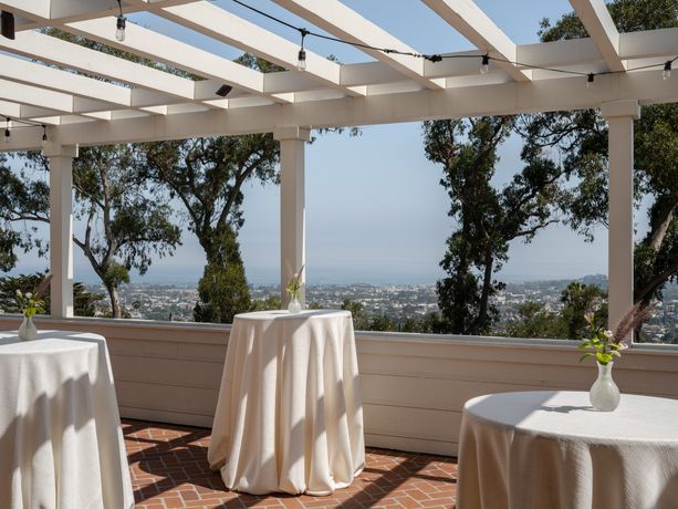 Belmond El Encanto - 52