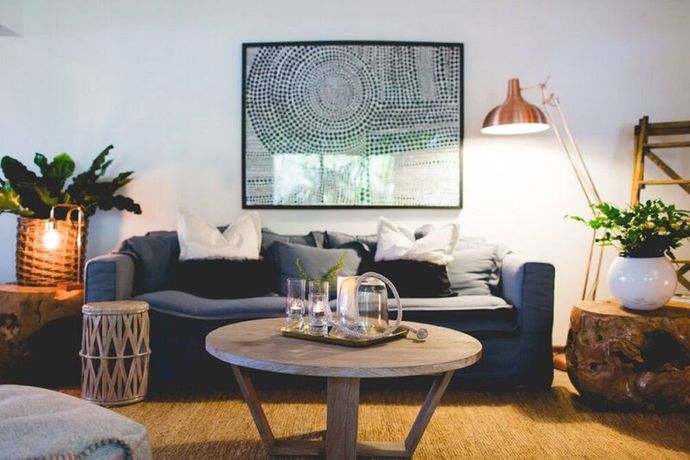 Verified hotel review - Empire Spa Retreat - 15