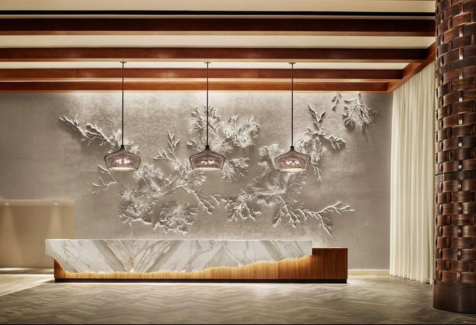 Verified hotel review - Alohilani Resort Waikiki Beach - 55