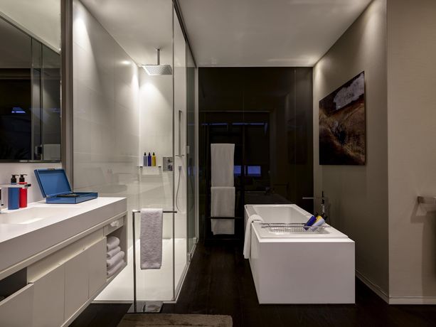 Verified hotel review - Das Stue Hotel - 43