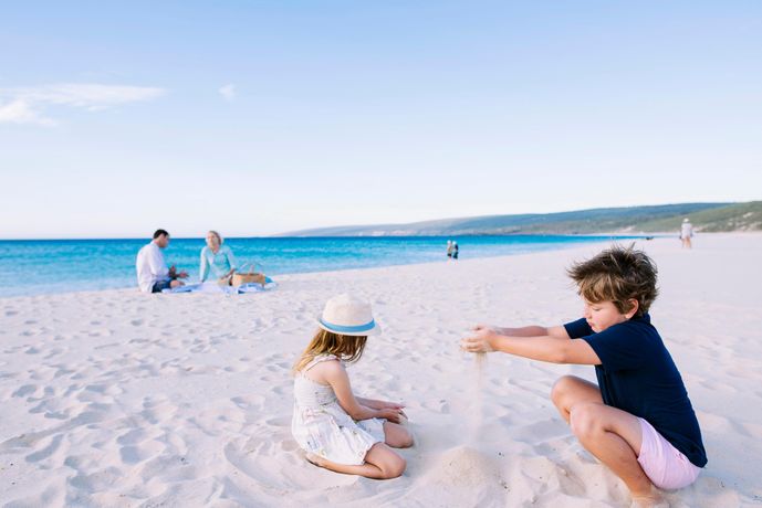 Verified hotel review - Smiths Beach Resort - 45