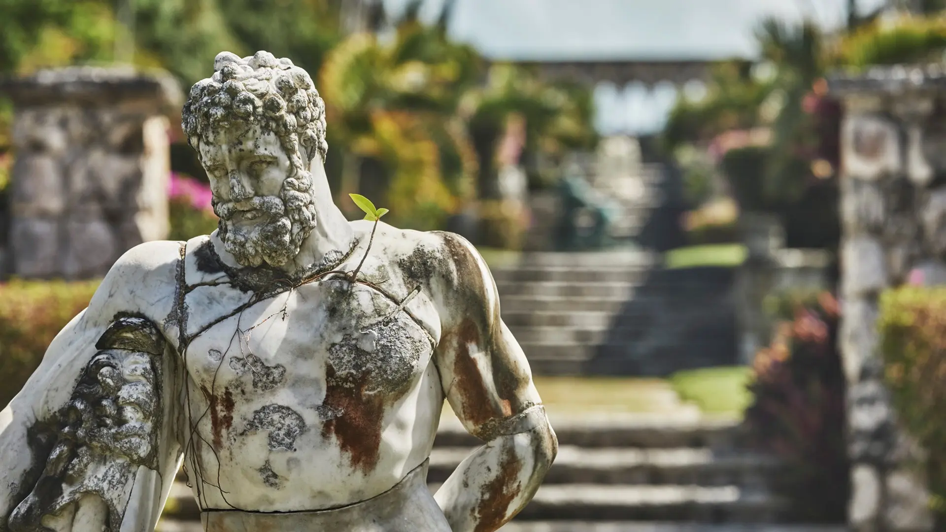 Hotel review Style' - The Ocean Club, A Four Seasons Resort - 2