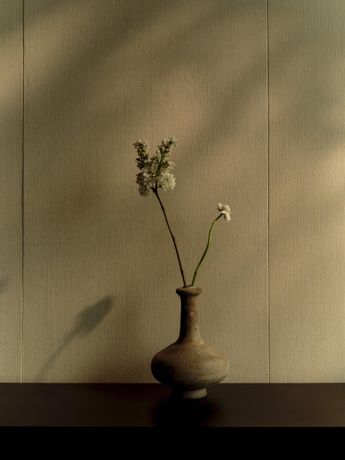 Verified hotel review - The Puli Hotel And Spa - 41