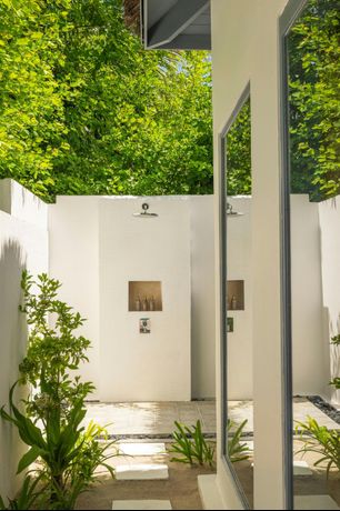 Raffles Maldives Meradhoo - 5