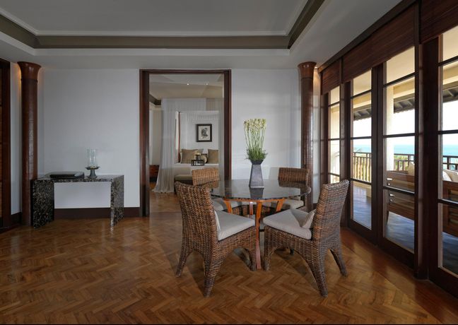 The Legian Bali - 41