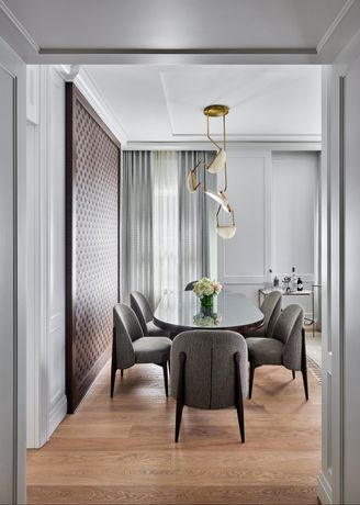 Verified hotel review - Rosewood Hotel Georgia - 12