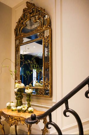 Verified hotel review - Hotel Montalembert - 31