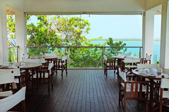 Casa Colonial Beach & Spa - 52