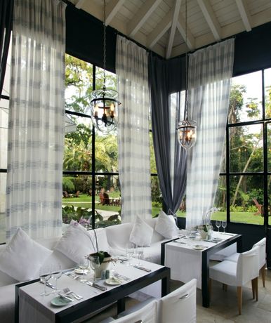 Casa Colonial Beach & Spa - 13