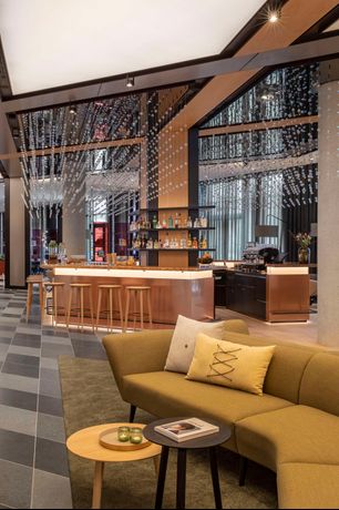 Andaz Munich Schwabinger Tor - a concept by Hyatt - 45