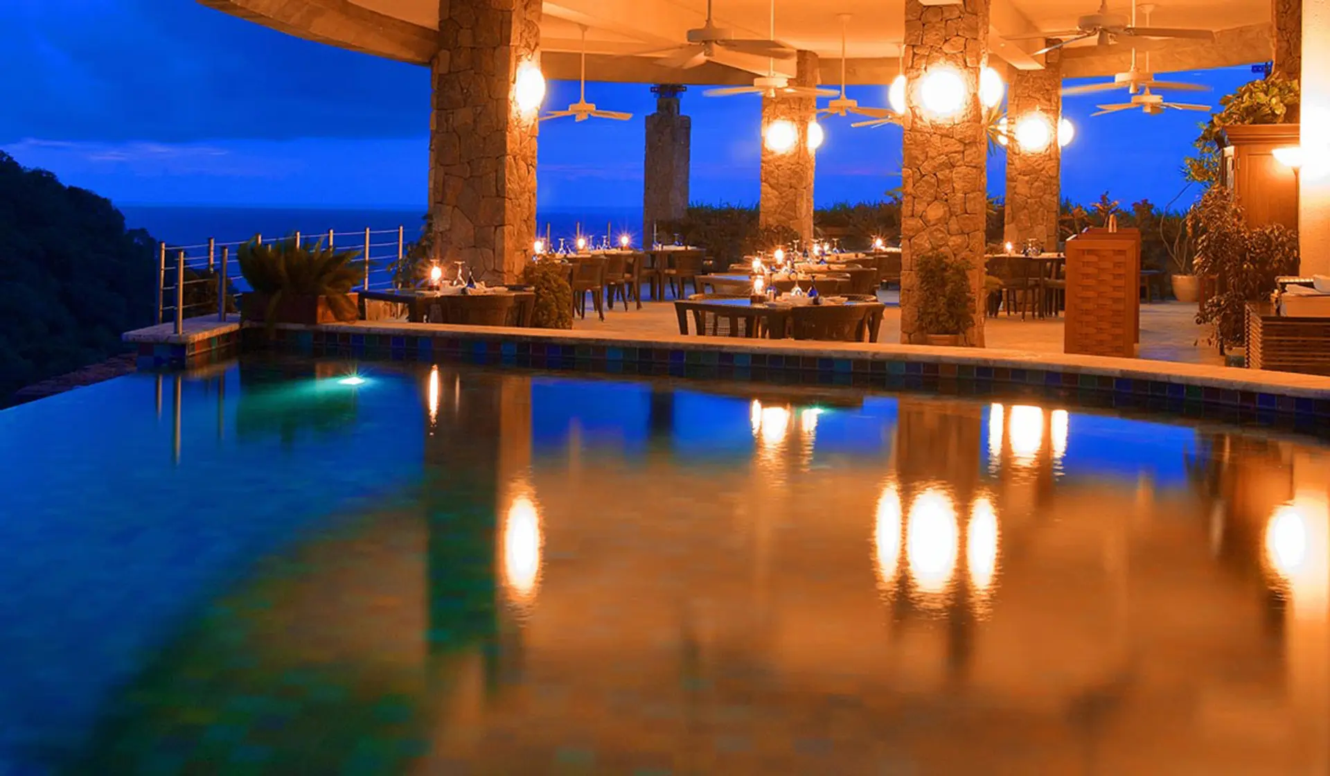 Review of Jade Mountain - 6