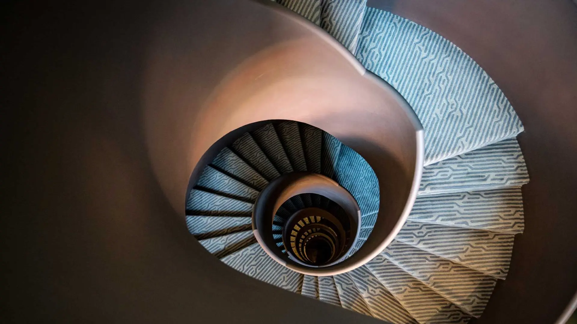 Hotel review Style' - Stock Exchange Hotel - 0