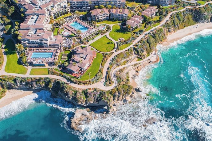 Montage Laguna Beach - 9