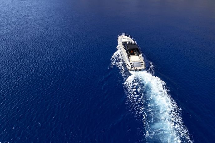 Verified hotel review - Katikies Kirini Santorini - The Leading Hotels of the World - 10