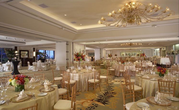 Verified hotel review - The Kahala Hotel and Resort - 46