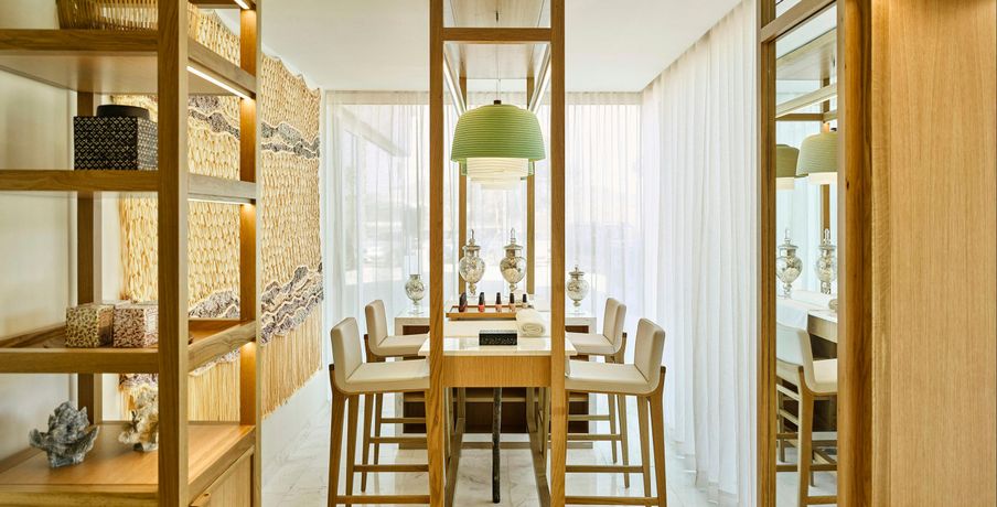 Nobu Hotel Ibiza Bay - 53