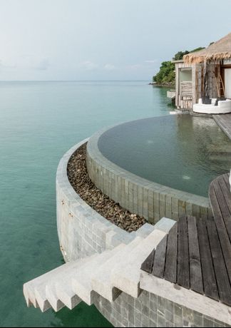 Song Saa Private Island - 47