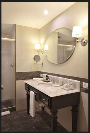 Verified hotel review - Miramar Hotel by Windsor - 23