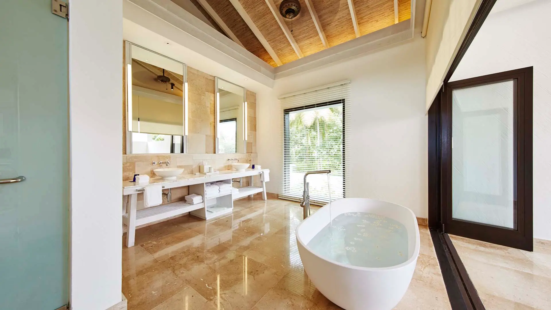 Hotel review Accommodation' - COMO Maalifushi - 10