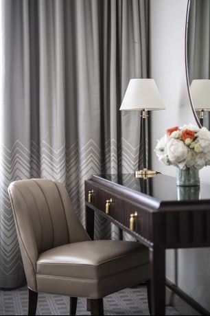 The Westbury Hotel - 51