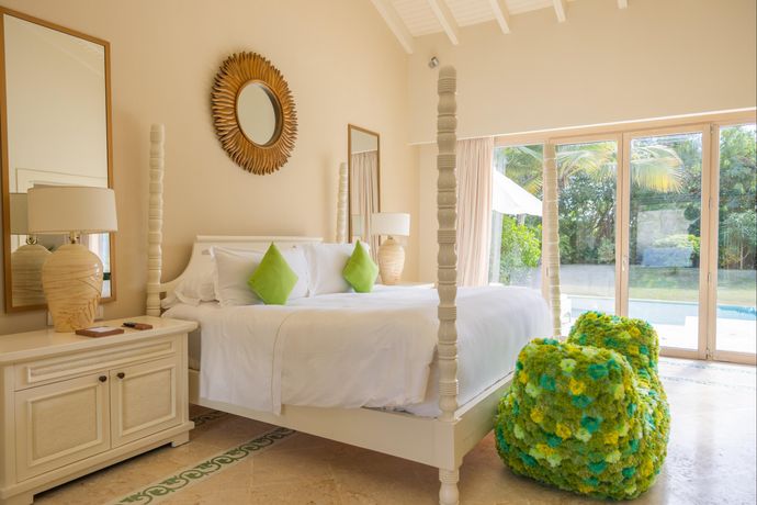 Eden Roc At Cap Cana - 44