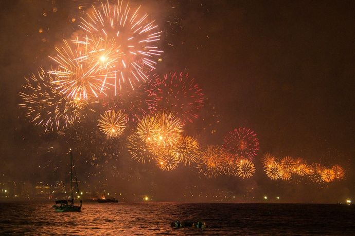 Verified hotel review - Miramar Hotel by Windsor - 9