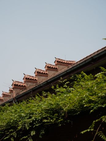 Verified hotel review - Capella Shanghai Jian Ye Li - 50