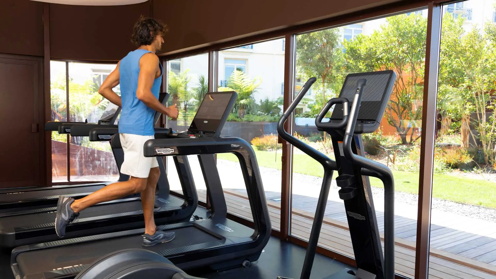 Review of Hôtel Martinez - The Unbound Collection by Hyatt - 4