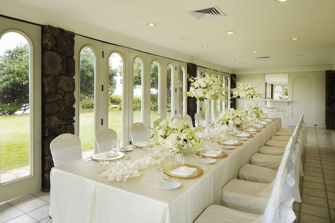 Verified hotel review - The Kahala Hotel and Resort - 18