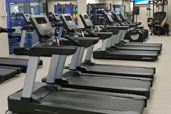 Verified hotel review - Alohilani Resort Waikiki Beach - 53