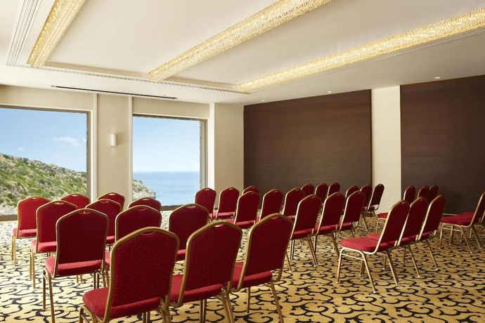 Verified hotel review - Daios Cove Luxury Resort & Villas - 56