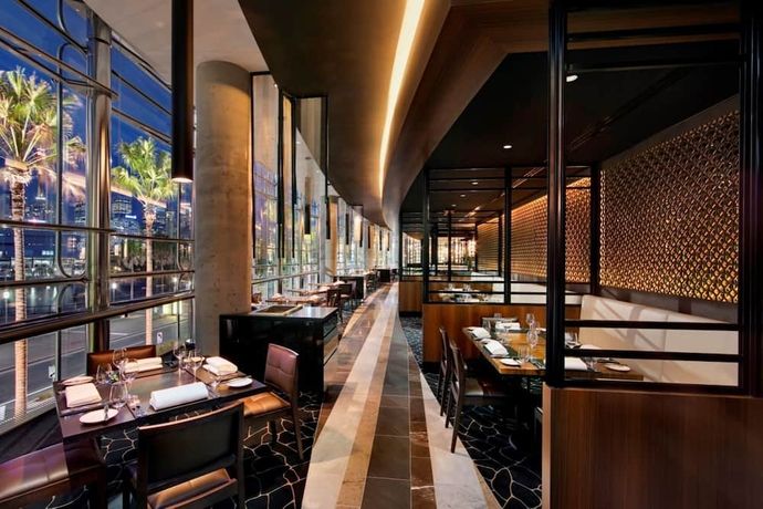 The Darling at The Star - 17