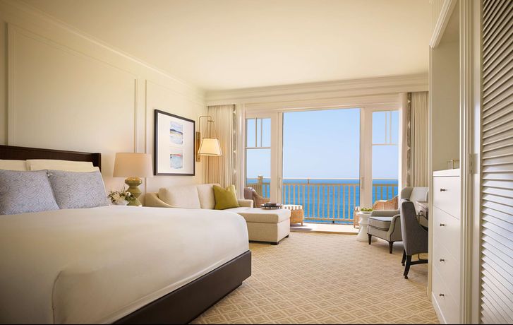 Montage Laguna Beach - 23