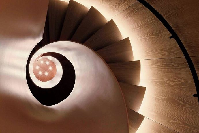 Verified hotel review - The New York EDITION - 42