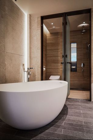 Verified hotel review - Paraspara Seoul operated by Josun hotels & Resorts - 7