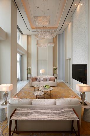 Verified hotel review - Signiel Seoul - 26