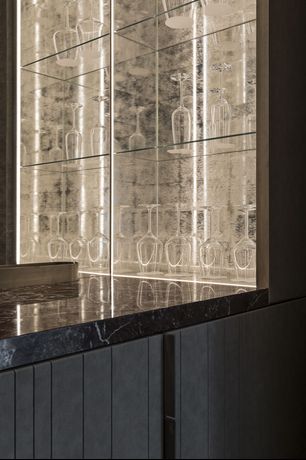 Verified hotel review - Fendi Private Suites - 39