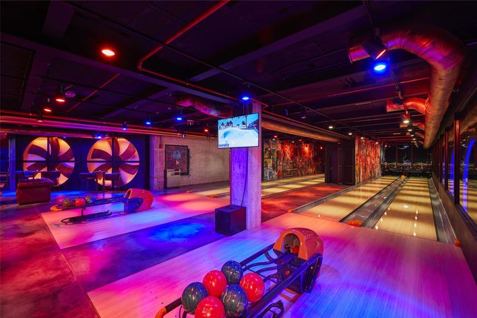 Atlantis The Palm, Dubai - 27