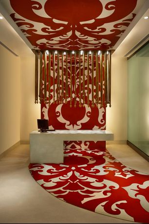 Verified hotel review - ITC Mughal A Luxury Collection Hotel Agra - 35