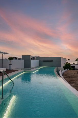 Nikki Beach Villas - 11