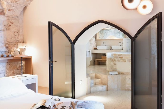 La Sommità Relais - 14