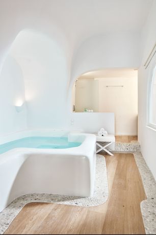 Verified hotel review - Katikies Kirini Santorini - The Leading Hotels of the World - 18