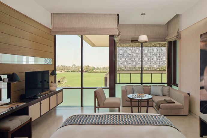 Meliá Desert Palm Member of Meliá Collection - 26