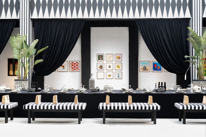 Mandarin Oriental, Marrakech - 46