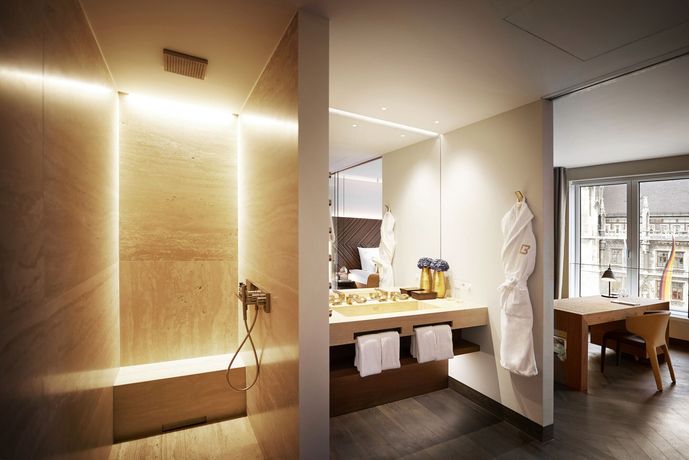 Beyond By Geisel - 13