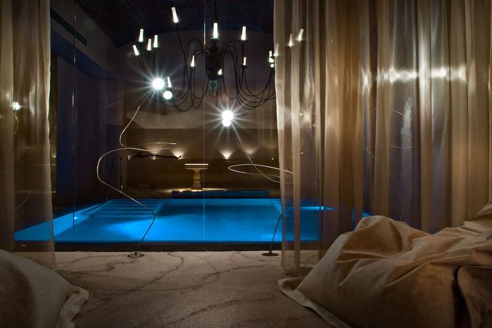 Verified hotel review - Chateau Monfort - 37