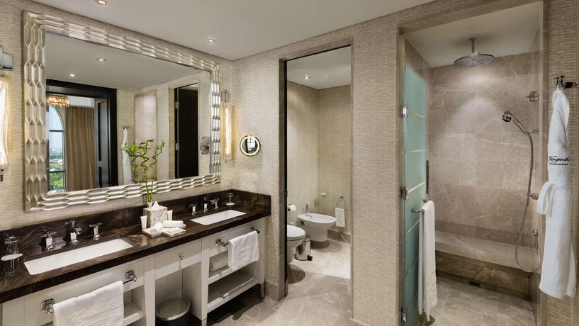 Kempinski Hotel Mall of the Emirates - 60