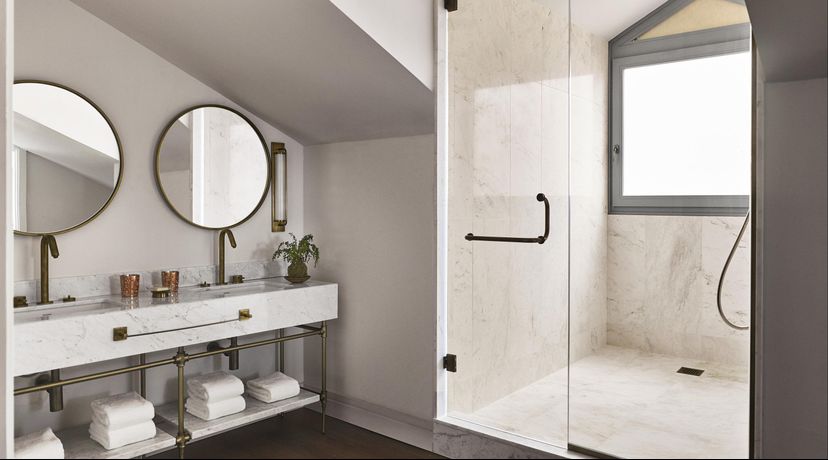 Verified hotel review - Ingles Hotel - 47