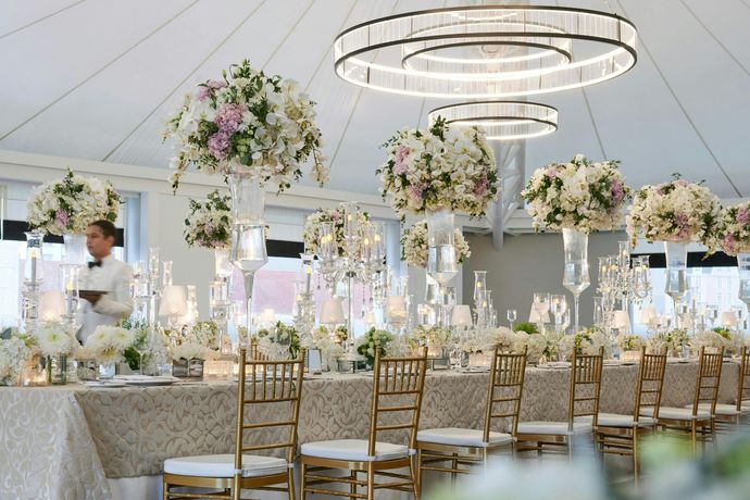 Verified hotel review - The Majestic Hotel Kuala Lumpur, Autograph Collection - 29